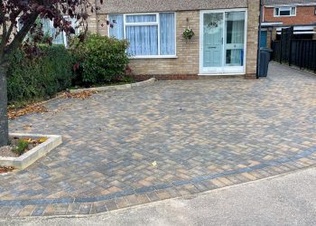 70e08247-8ea9-4ba6-9d92-aeb11e4d05ec