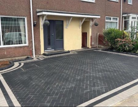 WhatsApp Image 2026-03-03 at 5.59.53 PM