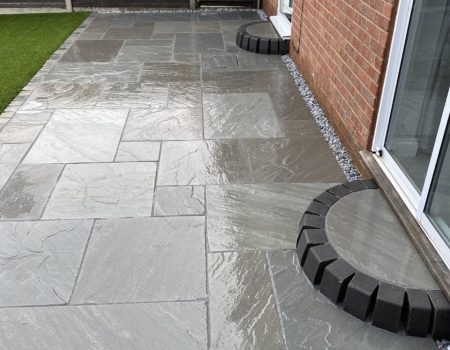 WhatsApp Image 2026-03-03 at 5.59.58 PM (1)