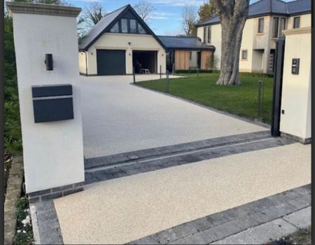 WhatsApp Image 2026-03-03 at 6.04.53 PM