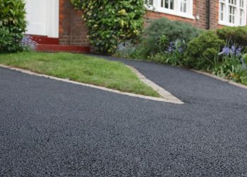 driveways-for-every-home